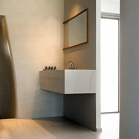 Hotel Mykonos Soul Luxury Mykonos Town
