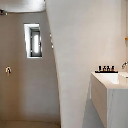 Hotel Mykonos Soul Luxury Mykonos Town