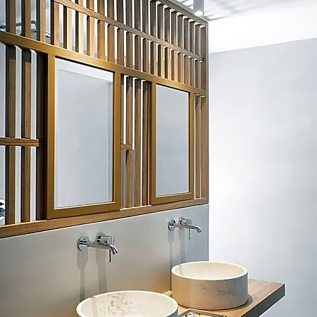 Mykonos Soul Luxury Hotel
